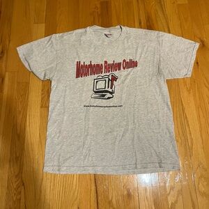 Vintage T-shirt